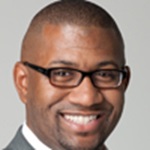 Bryan Carter Bryan Carter