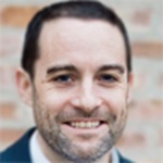 Aaron Damiani