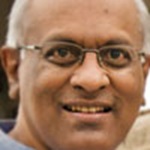 Ajith Fernando