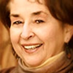 Rosalie de Rosset