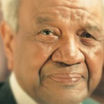 Gardner C. Taylor