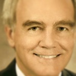 Knute Larson Knute Larson