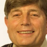 John Guest John Guest