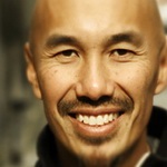 Francis Chan