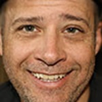 Bob Hyatt