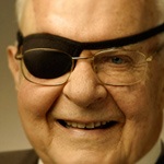 Howard Hendricks Howard Hendricks
