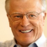Erwin Lutzer