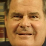 John Huffman John Huffman