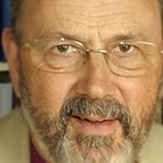 N. T. Wright
