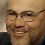 Rod Cooper Rod Cooper