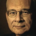 Tim Keller