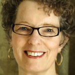 Heidi Husted Armstrong Heidi Husted Armstrong