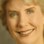 Joni Eareckson Tada