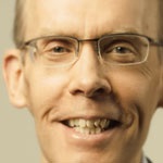 Richard R. Hammar Richard R. Hammar