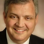Albert Mohler, Jr.