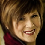 Mary Kassian