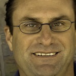 Timothy J. Peck