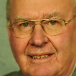 Jay Kesler