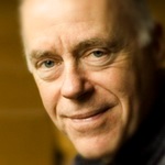John P. Casey