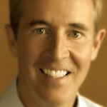 Andy Stanley