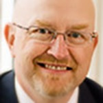 David E. Prince
