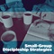 Small-Group Discipleship Strategies Small-Group Discipleship Strategies