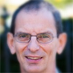 Tom Schreiner Tom Schreiner