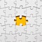 The Missing Piece in Discipleship