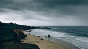 Faith in the Storm