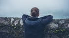 What to Do When You Don't Know What to Do What to Do When You Don't Know What to Do