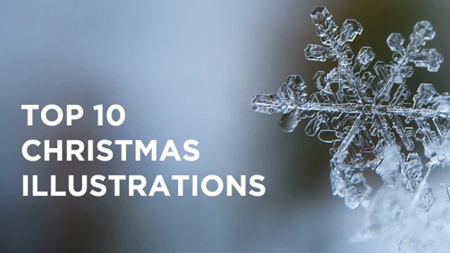 Top 10 Christmas Sermon Illustrations