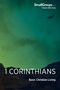 1 Corinthians: Basic Christian Living