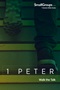 1 Peter: Walk the Talk 1 Peter: Walk the Talk