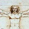 Fighting Heresy in The Da Vinci Code (3 session study) Fighting Heresy in The Da Vinci Code (3 session study)