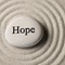 How to Help People Who Experience Same-Sex Attraction How to Help People Who Experience Same-Sex Attraction