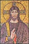 Jesus as Your Mentor Jesus as Your Mentor