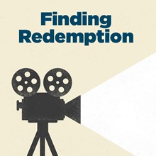 Finding Redemption