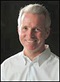 Ortberg on Understanding God Ortberg on Understanding God