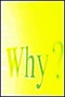 Why Should I Believe the Bible? Why Should I Believe the Bible?