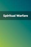 Spiritual Warfare