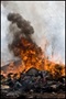 What the Bible Really Says About Hell What the Bible Really Says About Hell