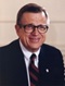 Charles Colson on Social Responsibility