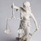 Justice:Restoration or Retribution Justice:Restoration or Retribution