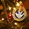 Peace on Earth