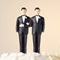 Our Unholy Blessing of Same-Sex Marriage Our Unholy Blessing of Same-Sex Marriage
