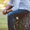 Dealing with Suicide Dealing with Suicide