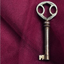 The Key to Spiritual Growth