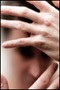Finding God in Our Pain