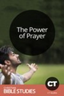 The Power of Prayer