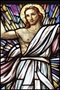 What on Earth Happens After Christ's Second Coming? What on Earth Happens After Christ's Second Coming?